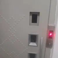 تعمیرات و سرویس نگهداری انواع آسانسور و بالابر