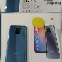 فروش گوشی کارکرده