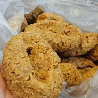 ترخینه محلی