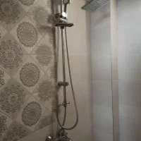 اجاره باغ ویلا|اجارهٔ کوتاه‌مدت ویلا و باغ|پاکدشت, پاکدشت (مامازند)|دیوار