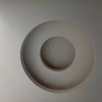 گچکاری|خدمات پیشه و مهارت|کرج, اصفهانیها|دیوار