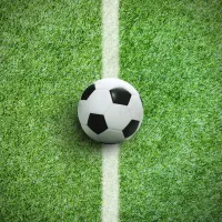 نیازمند اسپانسر مسابقات فوتسال جام رمضان