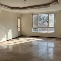 ۱۰۰ متر ۲ خواب درکه شهرک کوهسار|اجارهٔ آپارتمان|تهران, درکه|دیوار