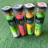 پاد یکبار مصرف