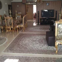 شهرک غرب فروش واحد98 متری شمال دادمان  فول امکانات|فروش آپارتمان|تهران, ایوانک|دیوار