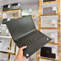 Lenovo،حسابداری،سرعت‌بالا،وزن‌سبک