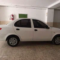 ساینا اس مدل۱۴۰۱