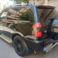 ام وی امX33 بدون رنگ