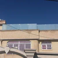 درب و پنجره  و شیشه ی نوین|خدمات پیشه و مهارت|تیران, |دیوار