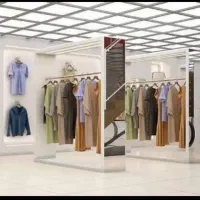 فروشنده
