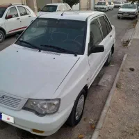 سواری پراید 132|خودرو سواری و وانت|قائن, |دیوار