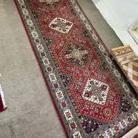 فرش|فرش|ارومیه, |دیوار