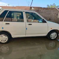 ۱۱۱مدل۹۸|خودرو سواری و وانت|رفسنجان, |دیوار