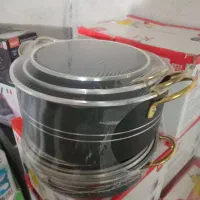 لباسشویی دوقلو ناسیونال آکبند مناسب جهیزیه و منزل|ماشین لباسشویی و خشککن لباس|تهران, کرمان|دیوار
