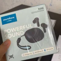 ایرپاد انکر اکبند