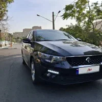 تارا اتومات استسنائی