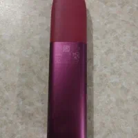 ایکاس ایلوما وان