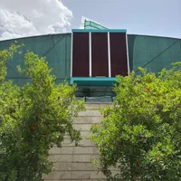 کولرصنعتی/پدکولر/کولرسلولزی/کولرآکسیال|ماشین‌آلات صنعتی|اصفهان, سروستان|دیوار