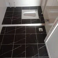 کاشی و سرامیک کاری