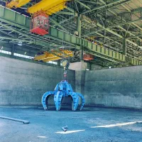 تعمیرات و راه اندازی جرثقیل های سقفی|خدمات پیشه و مهارت|تهران, تهرانسر شمالی|دیوار