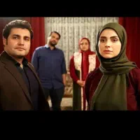 فروش فیلم جدید