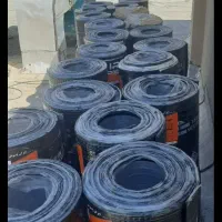 نصب ایزوگام