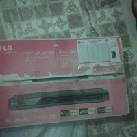 دی وی دی الجی