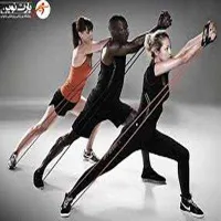 آموزش CXWORX