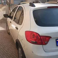 کویک98|خودرو سواری و وانت|سرپل ذهاب, |دیوار