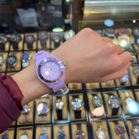 ساعت مچی آیس واچ مدل Ice Watch 019147