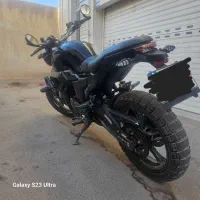 موتور|موتورسیکلت|یزد, |دیوار