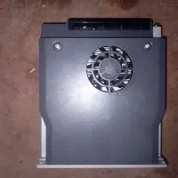 DELTA ELECTRONICS POWER|قطعات و لوازم جانبی رایانه|پردیس, فاز ۱|دیوار