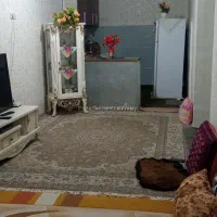 خونه50متریشاهدشهر