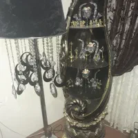 بوفه پلی استر