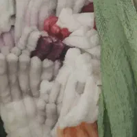 فروش پتویک نفره ودونفره مسافرتی خارجی