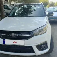 x33sمدل ۹۹زیرخاکی