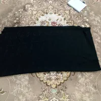 پارچه چادر مشکی مجلسی اصل کره SOLENA/PORSCHE|لباس|مشهد, عسگریه|دیوار