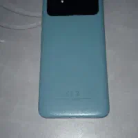 گوشی POCO C40،حافظه64،رم 4