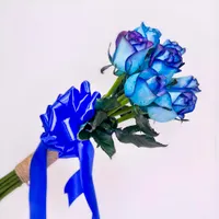 رز ابی