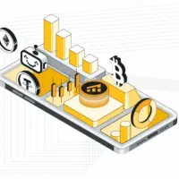 2 تتر رایگان دریافت کن
