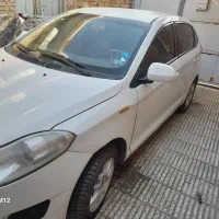 ام وی ام ۳۱۵ مدل ۹۳