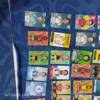 کیمدی میانکرافت و فوتبالی|اسباب‌بازی بچه|اهواز, لشکرآباد|دیوار