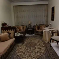۷۰ متر آپارتمان رو به آفتاب فرعی دنج بهار|فروش آپارتمان|تهران, تهرانپارس جنوبی|دیوار