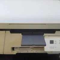 پرینتر چندکاره لیزری اچ پی مدل  MFP M26a