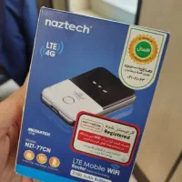 مودم سیم کارتی همراه