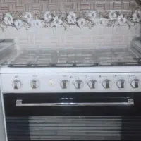 تعدادی وسایل منزل درحدنو