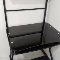میز کامپیوتر
