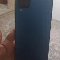 سامسونگ a12درحدنو