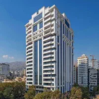 پیش فروش آپارتمان/ذوالفقار۵۵/دوبر فول آپشن|پیش‌فروش املاک|کاشان, شهرک امیرالمومنین|دیوار