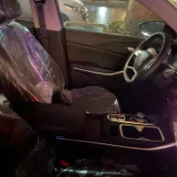 kmc x5|خودرو سواری و وانت|مشهد, خرمشهر|دیوار